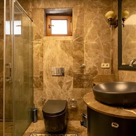 Super 3-bedroom