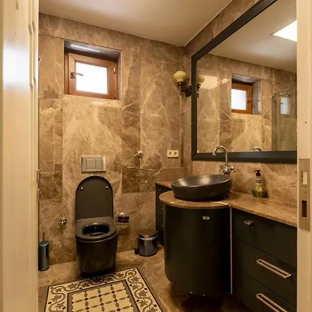 Super 3-bedroom