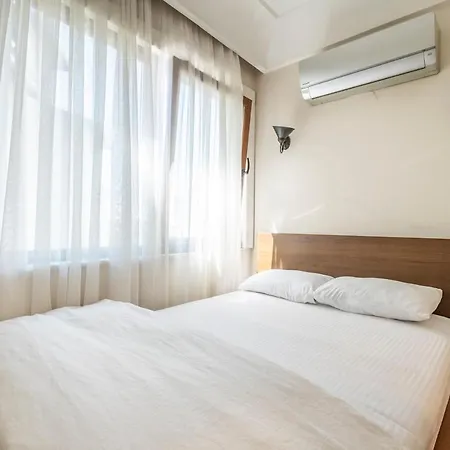 Super 3-bedroom *