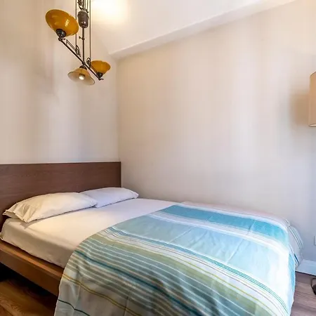 Super 3-bedroom