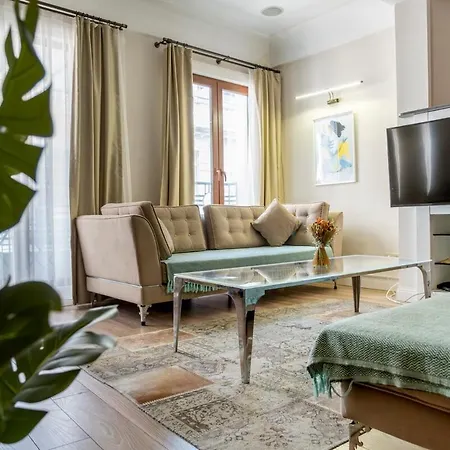 Super 3-bedroom