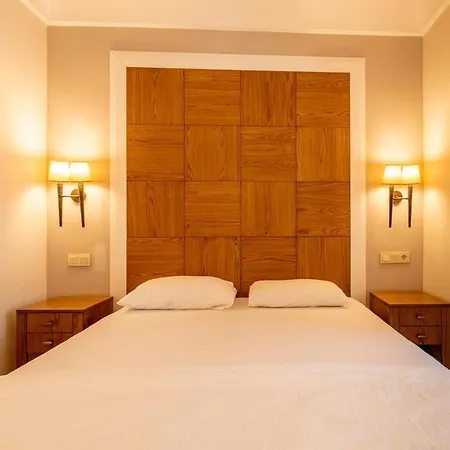 Super 3-bedroom Apartamento Estambul