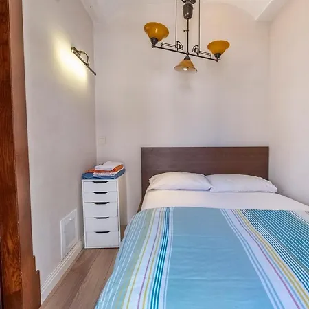 Super 3-bedroom イスタンブール