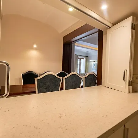 Super 3-bedroom